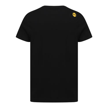 Kurt Black T-Shirt